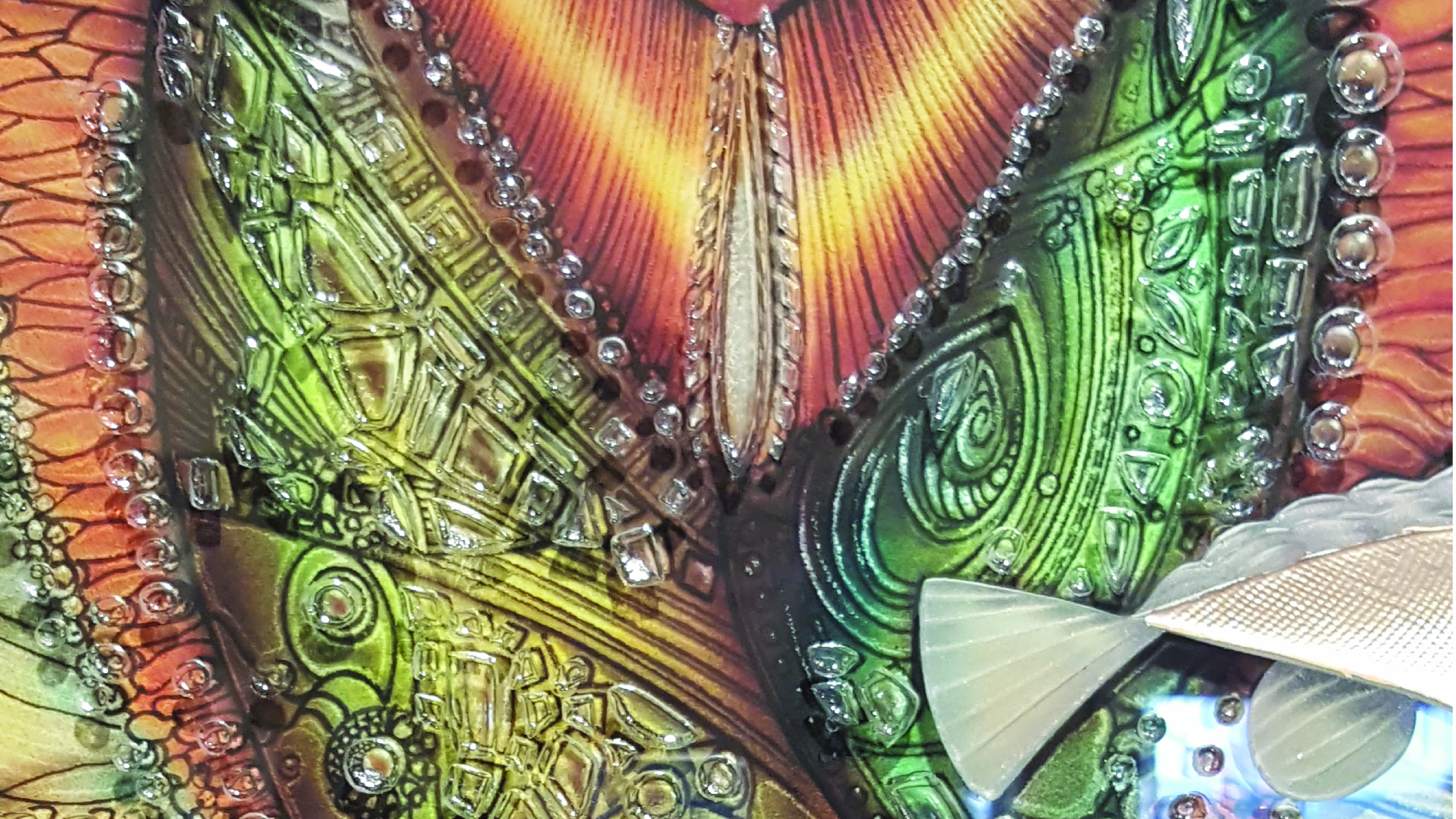 Banner 5